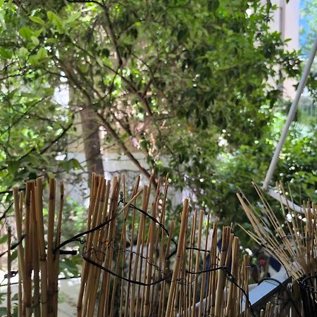 Athens Nice N Easy Apartment 외부 사진