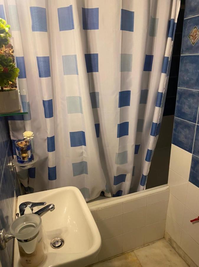 Athens Nice N Easy Apartment 외부 사진