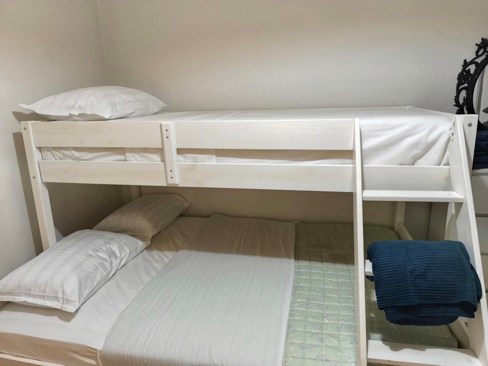 Athens Nice N Easy Apartment 외부 사진